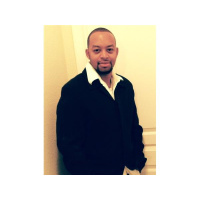 WHEN ALL ODDS ARE AGAINST YOU on TWEENY YOUTH TUESDAY by Pastor Nathan Davis