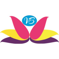 Veronda Bellamy Inspired - Laughter, Love,  Inspiration