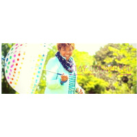 Veronda Bellamy Inspired, Guest: Ariel Smith, Prophetess Valerie Moore, Marcus D