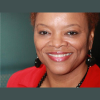 YOUR CALLING on WOMAN UP WEDNESDAY Host Rev. Laura Davis-Perry