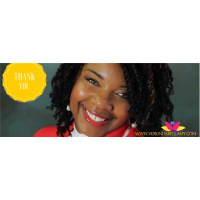 God is Calling You - Are You Denying His Gift