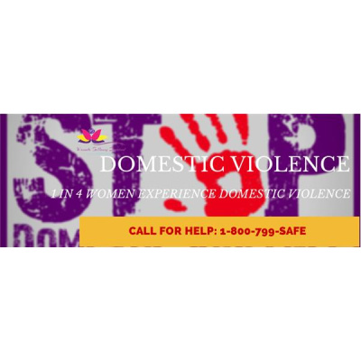 Veronda Bellamy Inspired