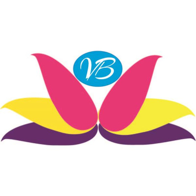 Veronda Bellamy Inspired