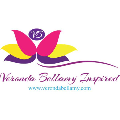 Veronda Bellamy Inspired