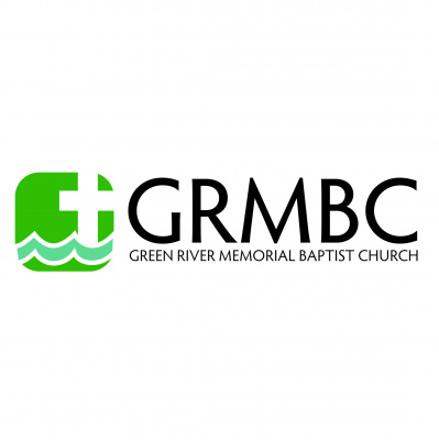 Grmbc Sermon Cast