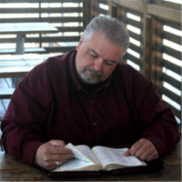 Authority is Important