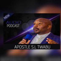 4 Qualities every beliver must stand on 