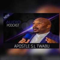 The fear of the Lord (part 1)