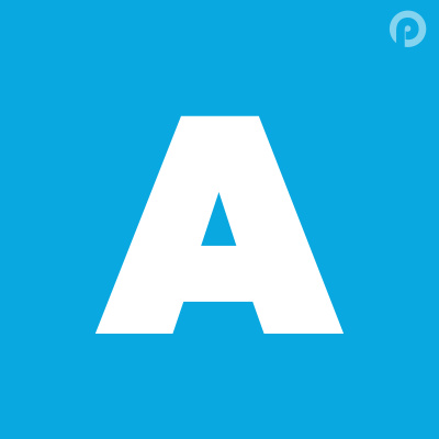 Apostle S.l Twabus Podcast