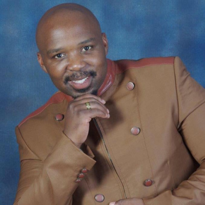 Apostle S.l Twabus Podcast