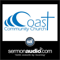 How God Changes Us Part 2
