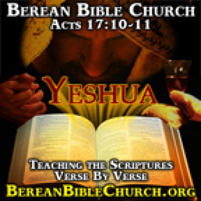 Berean Bible Church