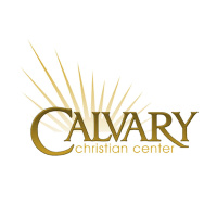 Attributes of the Holy Spirit