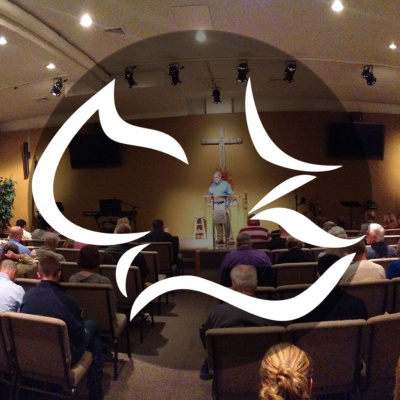 Calvary Chapel Greeley