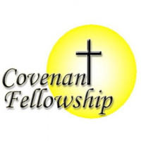 Love the Lord! - Part II June 30, 2013