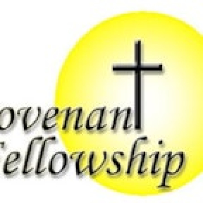 Cfld Sermons