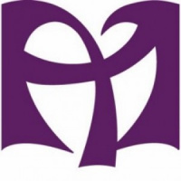 From Faith to Failure - Audio