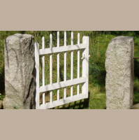 CBC Womens Retreat 2016 - 1 - Audio