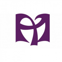 Biblical Peacemaking - Audio