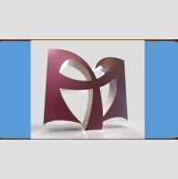 Faith Is The Victory - Audio