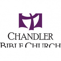 Advocate, Comforter, Counselor, Helper  the Peace of Christ - Audio