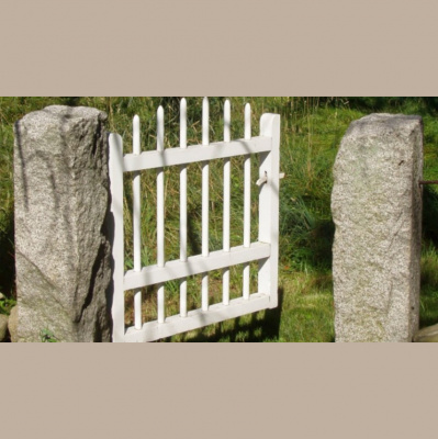 Chandler Bible Church