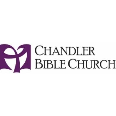 Chandler Bible Church