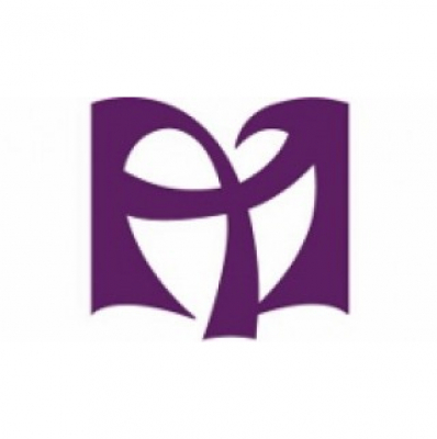 Chandler Bible Church