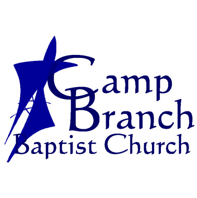 Grafted In At The Branch Podcast