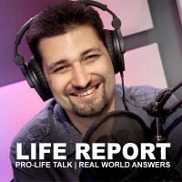#196: Pro-Life Dialogue Tips from Anthony Trent and Timothy Brahm