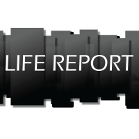 #203: The Return of Life Report and SB-18