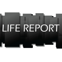 #203: The Return of Life Report and SB-18