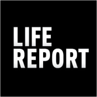 #202 Embracing Those Considering Abortion with Prayer