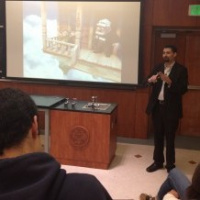 JOSH BRAHM LIVE: What if the Mothers Life is at Risk?