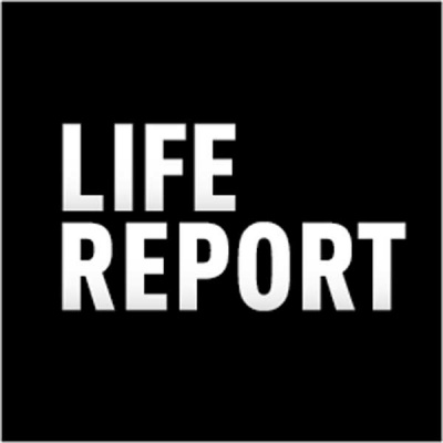 Right To Life Radio | Life Report
