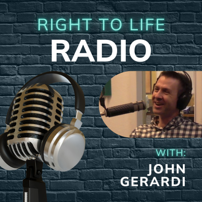 Right To Life Radio | Life Report