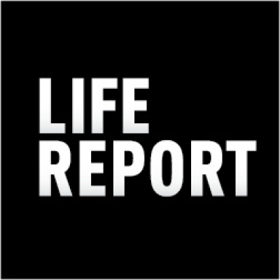 Right To Life Radio | Life Report