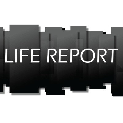 Right To Life Radio | Life Report