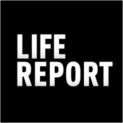 Right To Life Radio | Life Report