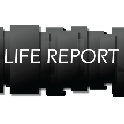 Right To Life Radio | Life Report