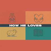 July 10, 2022 - Audio