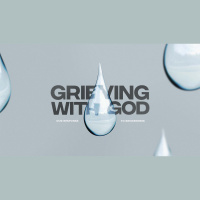 March 23, 2025 - Audio