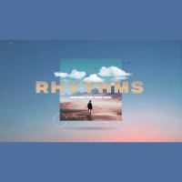 April 23, 2023 - Audio