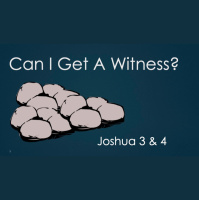 December 31, 2023 - Audio