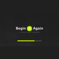 September 10, 2023 - Audio