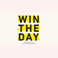 October 24, 2021 - Audio