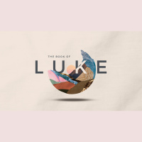 May 24, 2026 - Audio