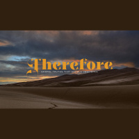 May 28, 2023 - Audio