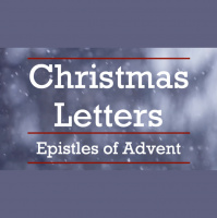 December 12, 2021 - Audio