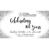 October 13, 2024 100th Anniversary - Audio